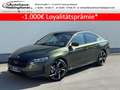 Skoda Octavia IV 1.5 TSI mHEV DSG Sportline AHK HeadUp SideAssis Vert - thumbnail 1