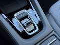 Skoda Octavia IV 1.5 TSI mHEV DSG Sportline AHK HeadUp SideAssis Grün - thumbnail 16