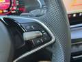 Skoda Octavia IV 1.5 TSI mHEV DSG Sportline AHK HeadUp SideAssis Grün - thumbnail 22