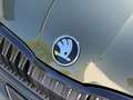 Skoda Octavia IV 1.5 TSI mHEV DSG Sportline AHK HeadUp SideAssis Grün - thumbnail 32