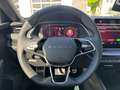 Skoda Octavia IV 1.5 TSI mHEV DSG Sportline AHK HeadUp SideAssis Grün - thumbnail 12