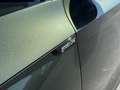 Skoda Octavia IV 1.5 TSI mHEV DSG Sportline AHK HeadUp SideAssis Grün - thumbnail 31