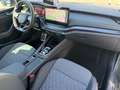 Skoda Octavia IV 1.5 TSI mHEV DSG Sportline AHK HeadUp SideAssis Grün - thumbnail 7