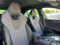 Skoda Octavia IV 1.5 TSI mHEV DSG Sportline AHK HeadUp SideAssis Grün - thumbnail 6