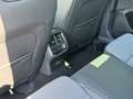Skoda Octavia IV 1.5 TSI mHEV DSG Sportline AHK HeadUp SideAssis Grün - thumbnail 25