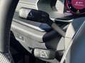 Skoda Octavia IV 1.5 TSI mHEV DSG Sportline AHK HeadUp SideAssis Grün - thumbnail 19