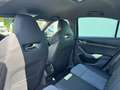 Skoda Octavia IV 1.5 TSI mHEV DSG Sportline AHK HeadUp SideAssis Vert - thumbnail 29