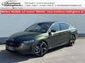 Skoda Octavia IV 1.5 TSI mHEV DSG Sportline AHK HeadUp SideAssis Grün - thumbnail 1