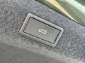 Skoda Octavia IV 1.5 TSI mHEV DSG Sportline AHK HeadUp SideAssis Grün - thumbnail 27