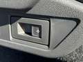 Skoda Octavia IV 1.5 TSI mHEV DSG Sportline AHK HeadUp SideAssis Grün - thumbnail 26