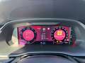 Skoda Octavia IV 1.5 TSI mHEV DSG Sportline AHK HeadUp SideAssis Grün - thumbnail 11
