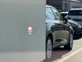 Skoda Octavia IV 1.5 TSI mHEV DSG Sportline AHK HeadUp SideAssis Grün - thumbnail 30