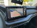 Skoda Octavia IV 1.5 TSI mHEV DSG Sportline AHK HeadUp SideAssis Grün - thumbnail 14