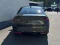 Skoda Octavia IV 1.5 TSI mHEV DSG Sportline AHK HeadUp SideAssis Grün - thumbnail 34