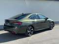 Skoda Octavia IV 1.5 TSI mHEV DSG Sportline AHK HeadUp SideAssis Grün - thumbnail 4