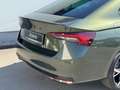 Skoda Octavia IV 1.5 TSI mHEV DSG Sportline AHK HeadUp SideAssis Grün - thumbnail 33
