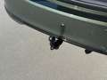Skoda Octavia IV 1.5 TSI mHEV DSG Sportline AHK HeadUp SideAssis Grün - thumbnail 10