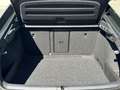 Skoda Octavia IV 1.5 TSI mHEV DSG Sportline AHK HeadUp SideAssis Vert - thumbnail 9