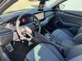 Skoda Octavia IV 1.5 TSI mHEV DSG Sportline AHK HeadUp SideAssis Grün - thumbnail 28