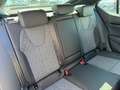 Skoda Octavia IV 1.5 TSI mHEV DSG Sportline AHK HeadUp SideAssis Grün - thumbnail 8
