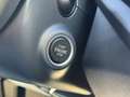 Skoda Octavia IV 1.5 TSI mHEV DSG Sportline AHK HeadUp SideAssis Grün - thumbnail 18