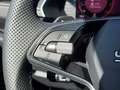 Skoda Octavia IV 1.5 TSI mHEV DSG Sportline AHK HeadUp SideAssis Grün - thumbnail 21