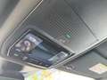 Skoda Octavia IV 1.5 TSI mHEV DSG Sportline AHK HeadUp SideAssis Grün - thumbnail 17
