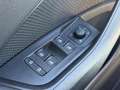Skoda Octavia IV 1.5 TSI mHEV DSG Sportline AHK HeadUp SideAssis Grün - thumbnail 23