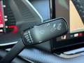 Skoda Octavia IV 1.5 TSI mHEV DSG Sportline AHK HeadUp SideAssis Grün - thumbnail 20