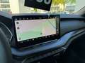 Skoda Octavia IV 1.5 TSI mHEV DSG Sportline AHK HeadUp SideAssis Grün - thumbnail 13