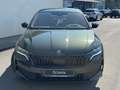 Skoda Octavia IV 1.5 TSI mHEV DSG Sportline AHK HeadUp SideAssis Grün - thumbnail 35