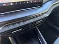 Skoda Octavia IV 1.5 TSI mHEV DSG Sportline AHK HeadUp SideAssis Grün - thumbnail 15