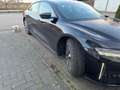 Lucid Air Air AWD Dream Edition Performance Schwarz - thumbnail 2