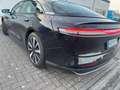 Lucid Air Air AWD Dream Edition Performance Schwarz - thumbnail 4