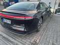 Lucid Air Air AWD Dream Edition Performance Schwarz - thumbnail 3