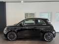 Fiat 500 e La Prima 3+1*Kamera-Carplay-Keyless-1. HD* Schwarz - thumbnail 3