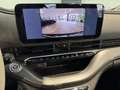 Fiat 500 e La Prima 3+1*Kamera-Carplay-Keyless-1. HD* Schwarz - thumbnail 13
