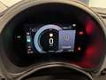 Fiat 500 e La Prima 3+1*Kamera-Carplay-Keyless-1. HD* Schwarz - thumbnail 16