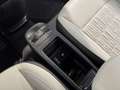 Fiat 500 e La Prima 3+1*Kamera-Carplay-Keyless-1. HD* Schwarz - thumbnail 15