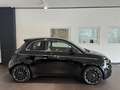 Fiat 500 e La Prima 3+1*Kamera-Carplay-Keyless-1. HD* Schwarz - thumbnail 5