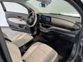 Fiat 500 e La Prima 3+1*Kamera-Carplay-Keyless-1. HD* Schwarz - thumbnail 9