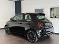 Fiat 500 e La Prima 3+1*Kamera-Carplay-Keyless-1. HD* Schwarz - thumbnail 6