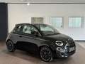 Fiat 500 e La Prima 3+1*Kamera-Carplay-Keyless-1. HD* Schwarz - thumbnail 2