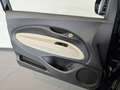 Fiat 500 e La Prima 3+1*Kamera-Carplay-Keyless-1. HD* Schwarz - thumbnail 17