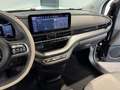 Fiat 500 e La Prima 3+1*Kamera-Carplay-Keyless-1. HD* Schwarz - thumbnail 12