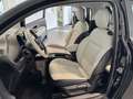 Fiat 500 e La Prima 3+1*Kamera-Carplay-Keyless-1. HD* Schwarz - thumbnail 10