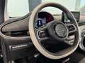 Fiat 500 e La Prima 3+1*Kamera-Carplay-Keyless-1. HD* Schwarz - thumbnail 14