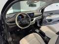 Fiat 500 e La Prima 3+1*Kamera-Carplay-Keyless-1. HD* Schwarz - thumbnail 11