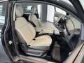 Fiat 500 e La Prima 3+1*Kamera-Carplay-Keyless-1. HD* Schwarz - thumbnail 8