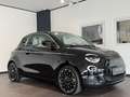 Fiat 500 e La Prima 3+1*Kamera-Carplay-Keyless-1. HD* Schwarz - thumbnail 4